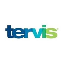 Tervis Tumbler Co-logo