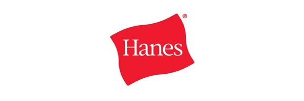 Hanes/Champion