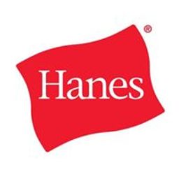 Hanes/Champion-logo