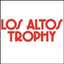 Los Altos Trophy-logo