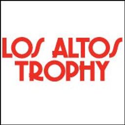 Los Altos Trophy-logo
