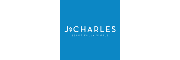 J. Charles