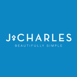 J. Charles-logo