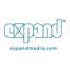 Expand International Of America Inc-logo