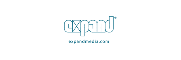 Expand International Of America Inc