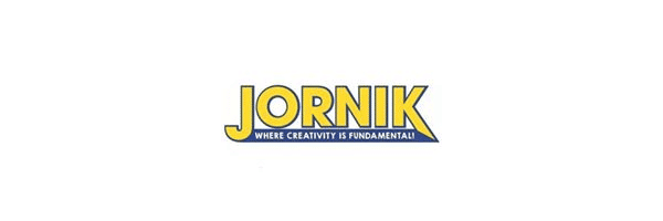 Jornik Mfg Corp