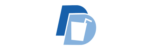 Dynamic Drinkware Llc