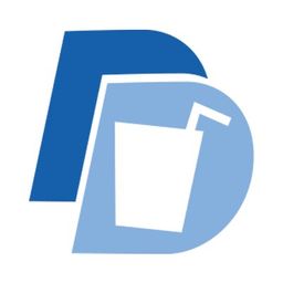 Dynamic Drinkware Llc-logo