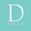 Douglas Co-logo