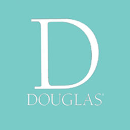 Douglas Co-logo