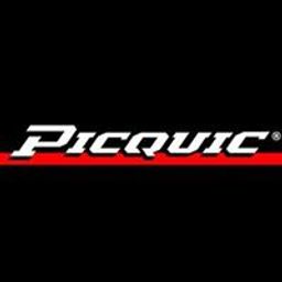 Picquic Tool Company Inc-logo