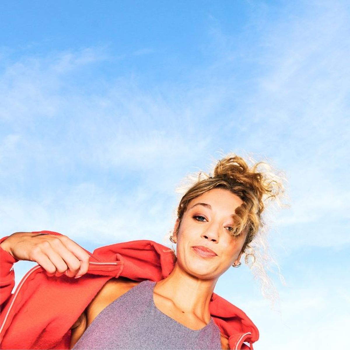 setting-summer-goals-and-crushing-them-s-s-activewear