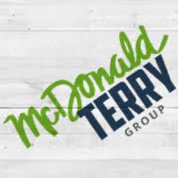 McDonald Terry Group-logo
