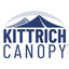 Kittrich Canopy Promotions-logo
