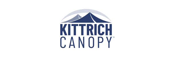 Kittrich Canopy Promotions