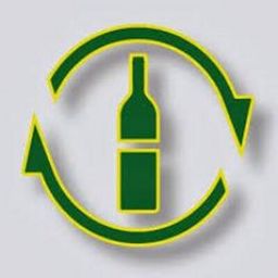 Refresh Glass-logo