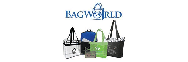 Bagworld
