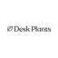 Desk Plants-logo