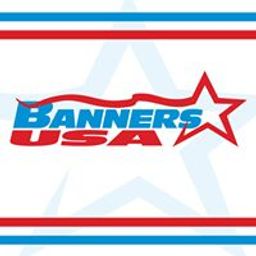 Banners Usa Ecommercebanners Com-logo