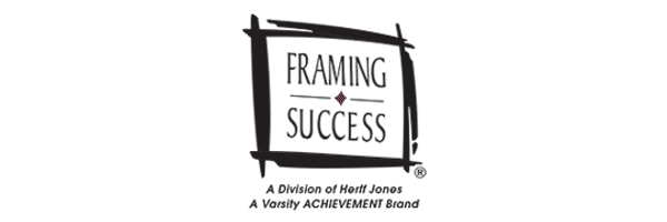 Framing Success Inc