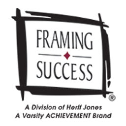 Framing Success Inc-logo