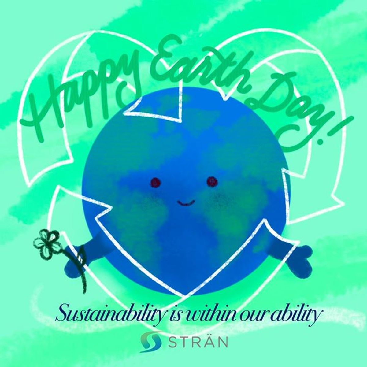 Happy Earth Day Meaning In English Happy Earth Day Meaning In English