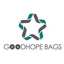 Goodhope Bags Ind. Inc.-logo