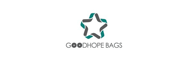 Goodhope Bags Ind. Inc.