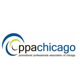 Promotional Professionals Association Of Chicago-logo