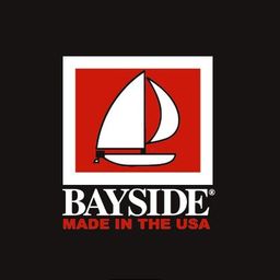 Bayside Made In America-logo