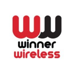 Winner Wireless-logo