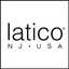 Latico Leathers-logo