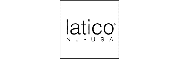 Latico Leathers