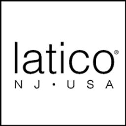 Latico Leathers-logo