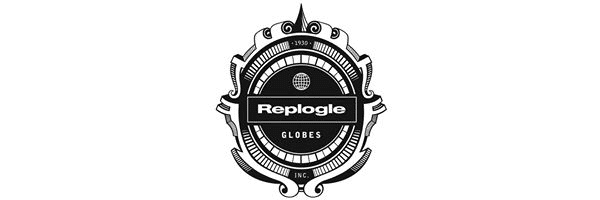 Replogle Globes Inc