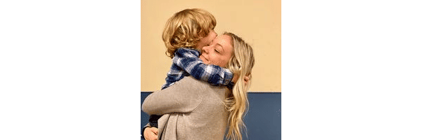 Heartfelt Impressions Learning Center - Rochester 