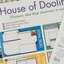 House Of Doolittle-logo