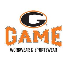 Game Sportswear-logo