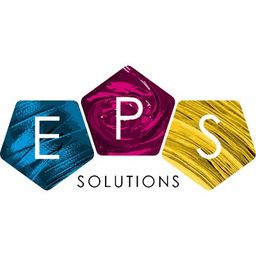E P S Solutions Inc-logo