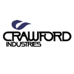 Crawford Industries-logo