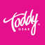 Toddy Gear-logo