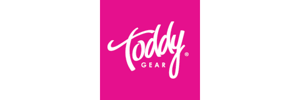 Toddy Gear