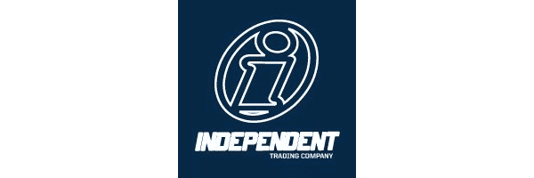 Independent Trading Co.