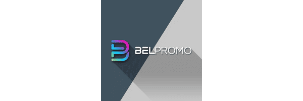 BEL Promo