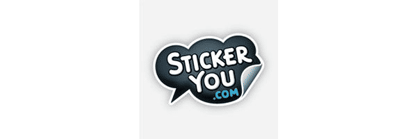 StickerYou