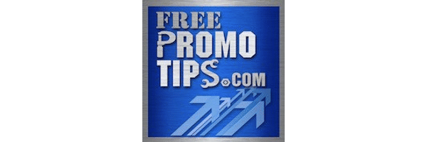 Free Promo Tips
