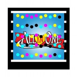All In One-logo