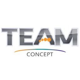 Team Concept-logo