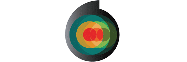 Birttani Display Inc