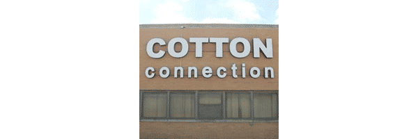 Cotton Connection